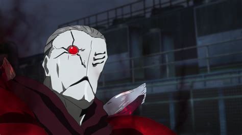 yoshimura tokyo ghoul|tokyo ghoul la chouette.